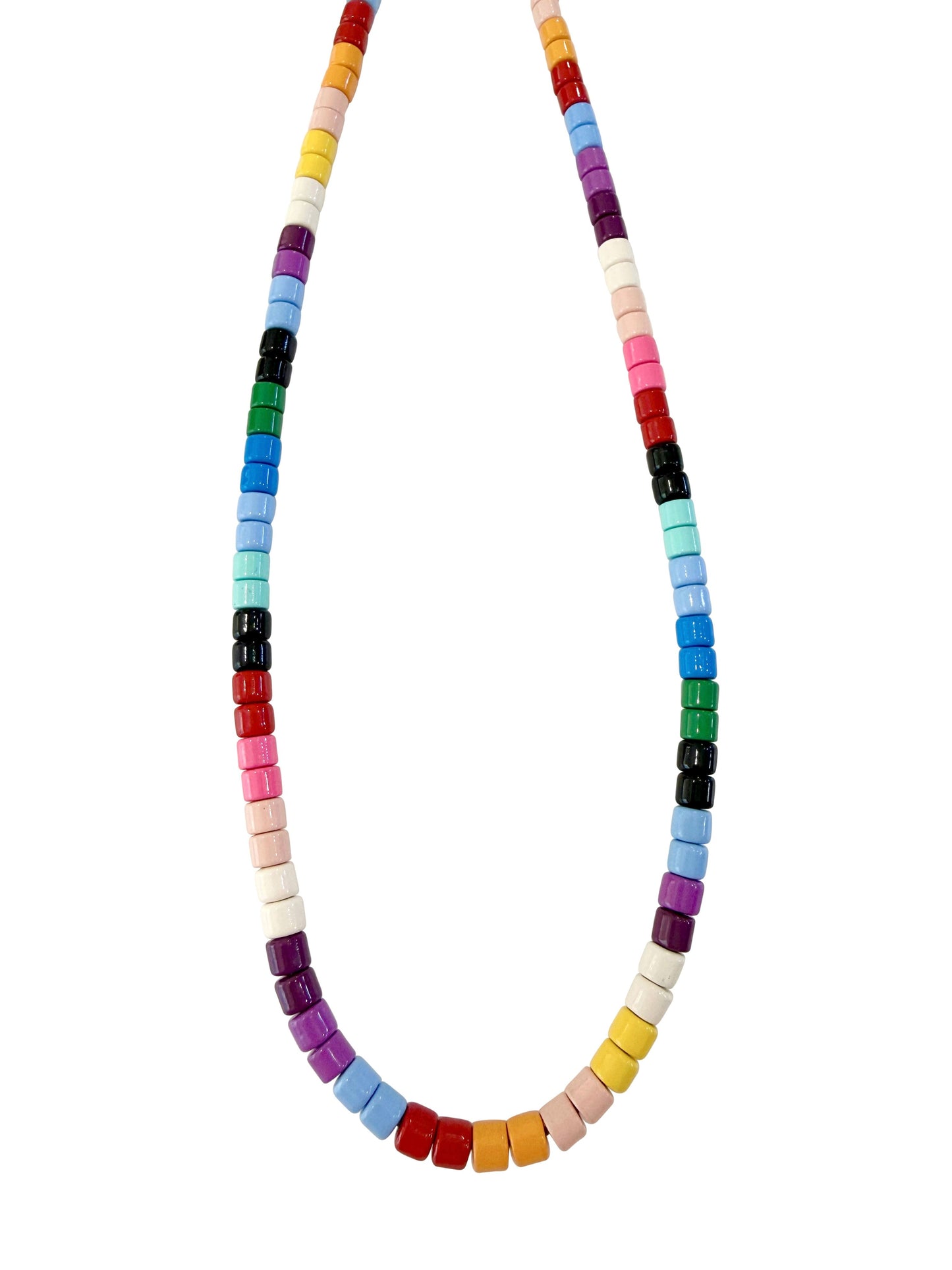 The Candi Necklace