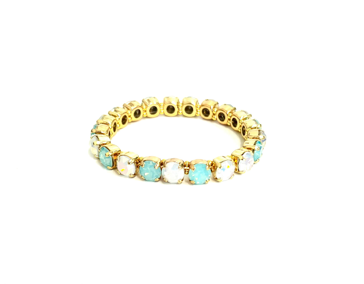 Maximalist Vibes Stretchers-Lots