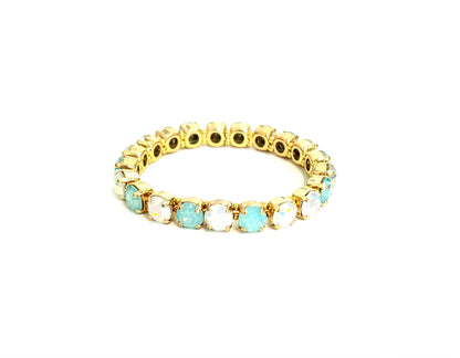 Maximalist Vibes Stretchers-Lots