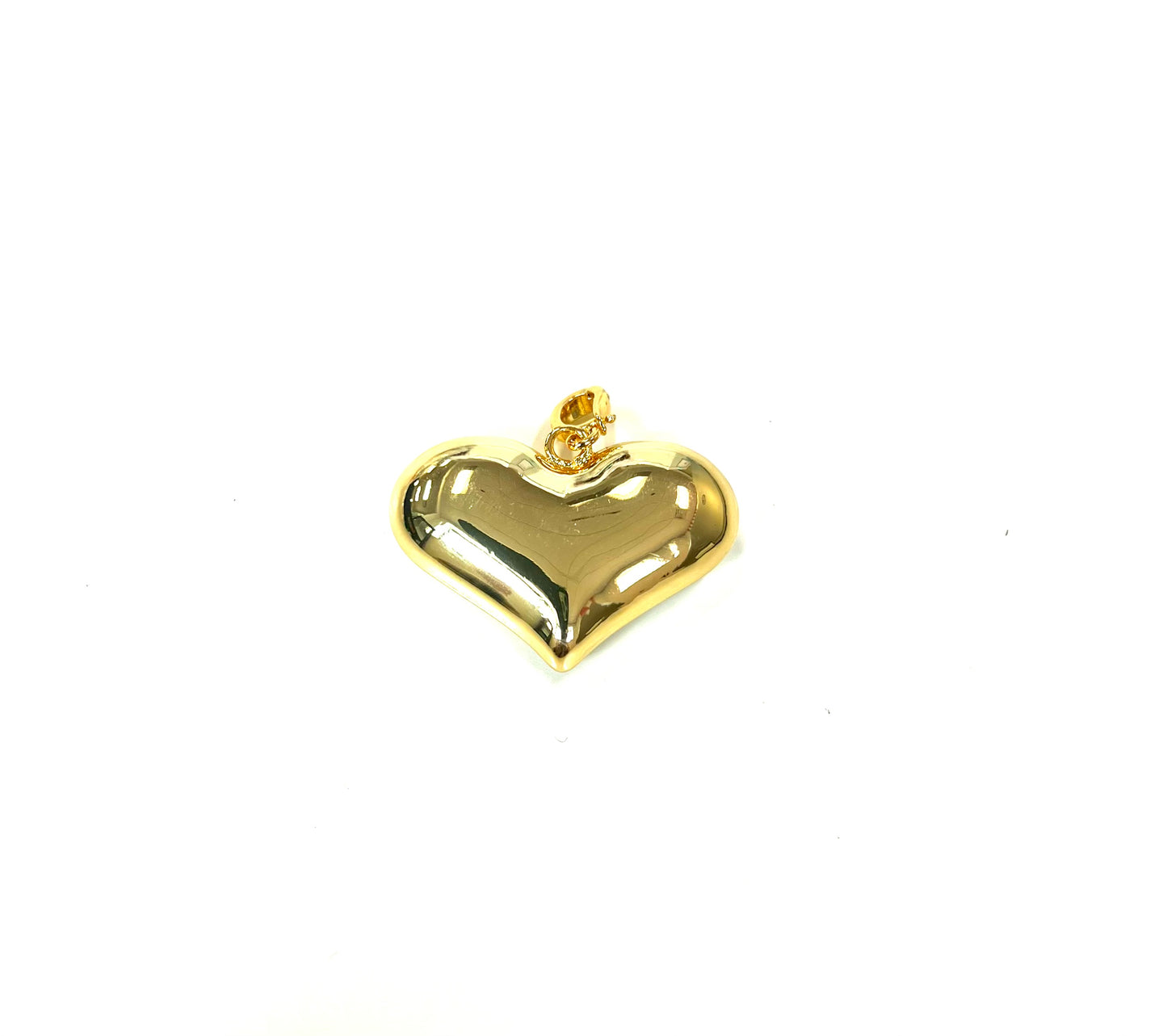 Magic Charm Bar Charms-Lots