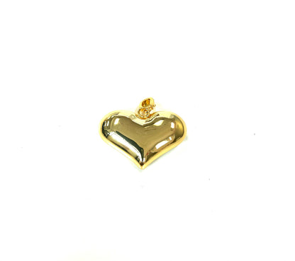 Magic Charm Bar Charms-Lots