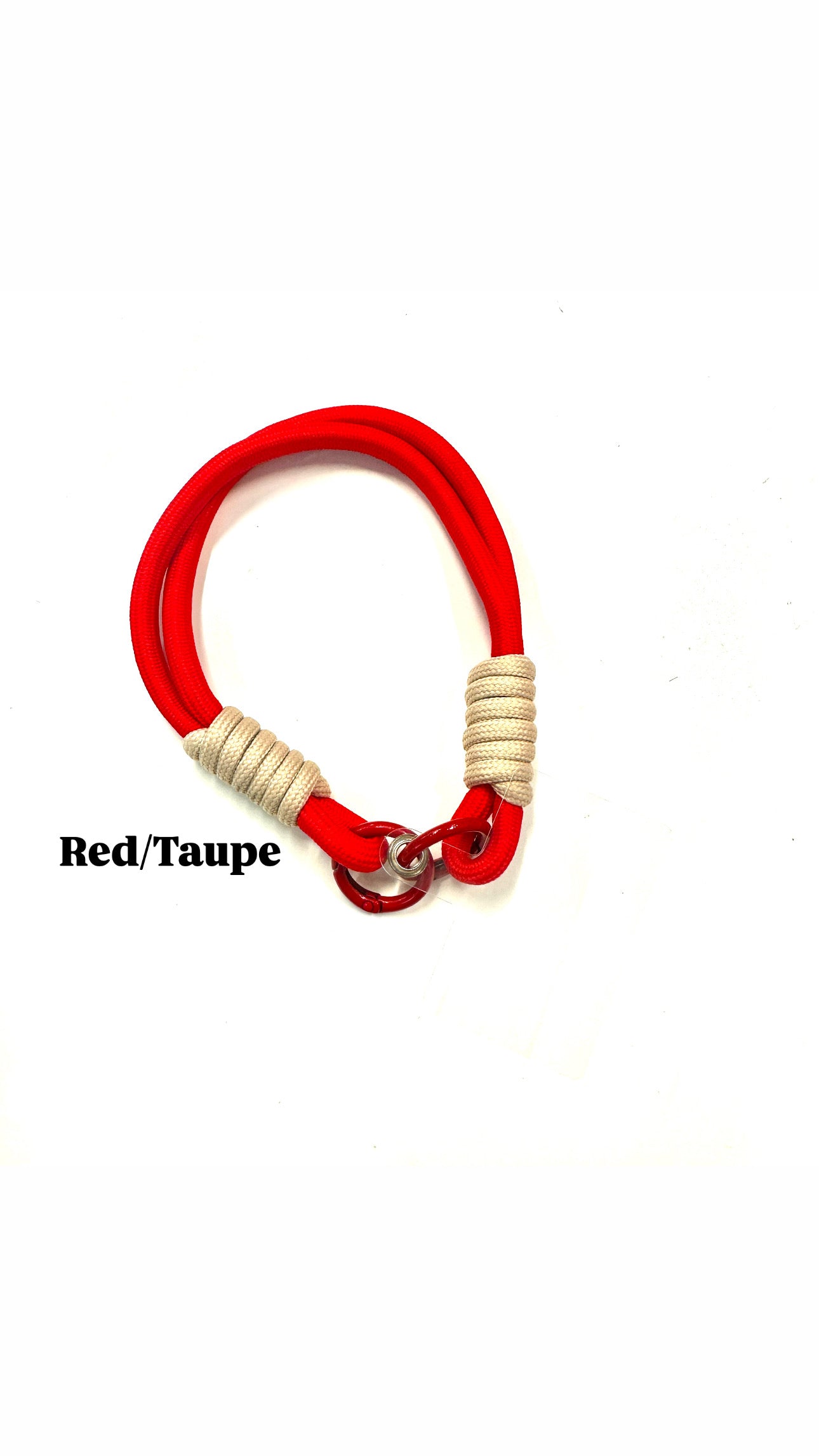 The Phone Cords - 9 Colors