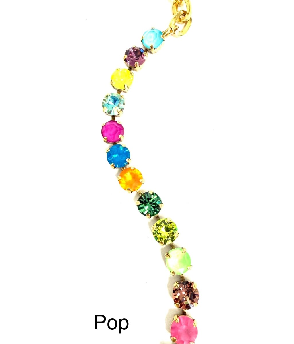 TOVA Izzy Bracelet
