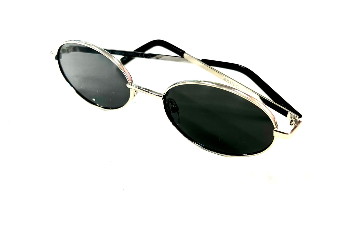 The Luna Sunnies