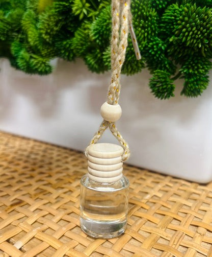 Car Scent Diffusers