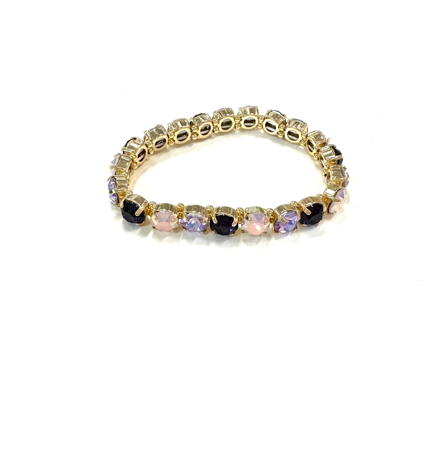 Maximalist Vibes Stretchers-Lots