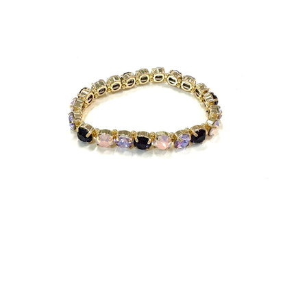 Maximalist Vibes Stretchers-Lots
