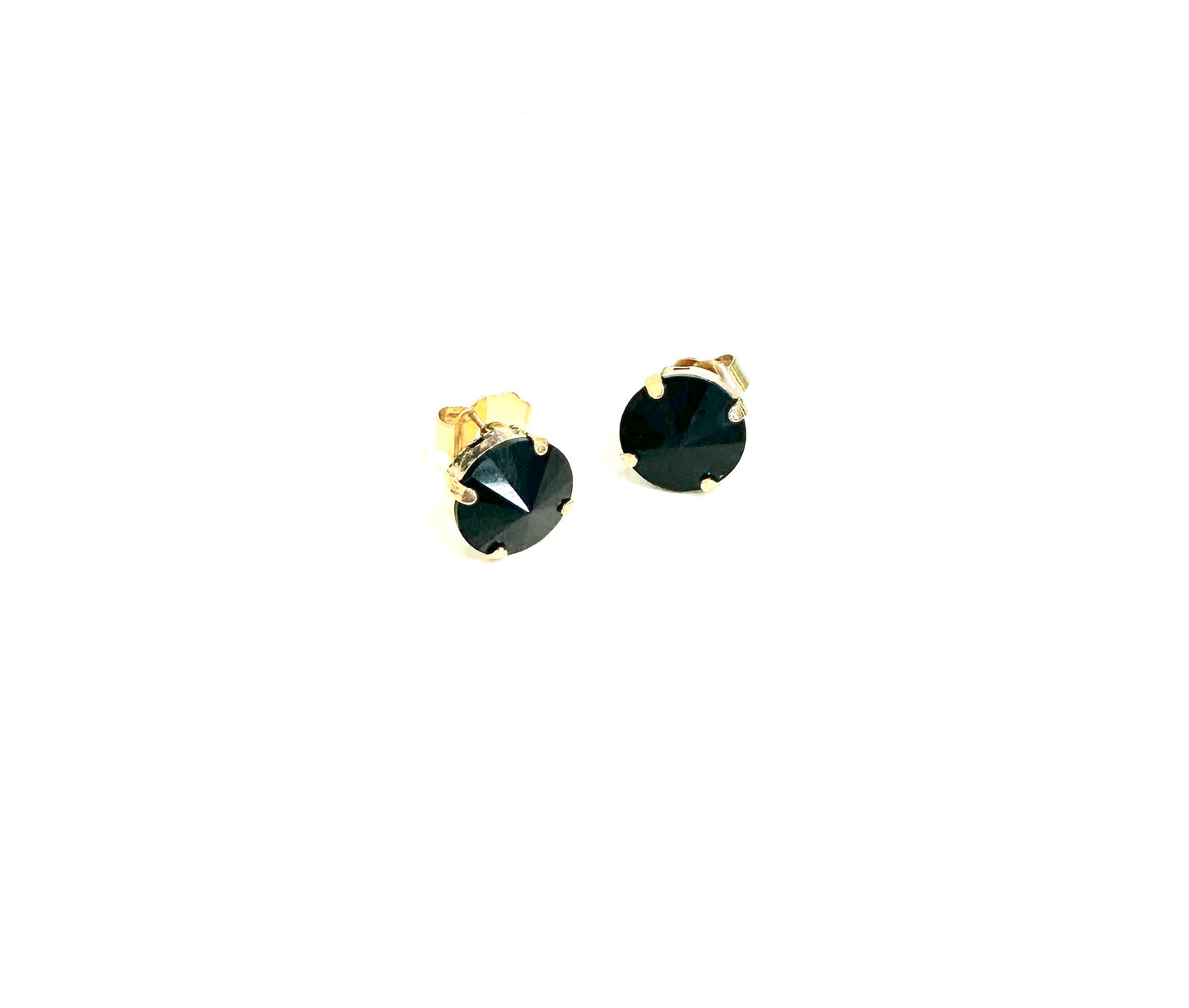 TOVA X PDA Basic Studs