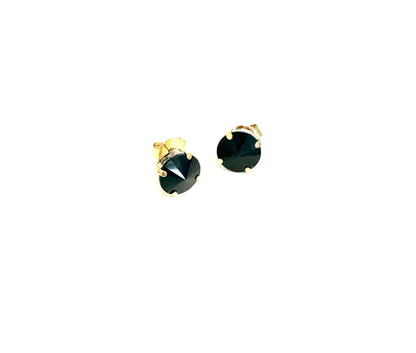 TOVA X PDA Basic Studs