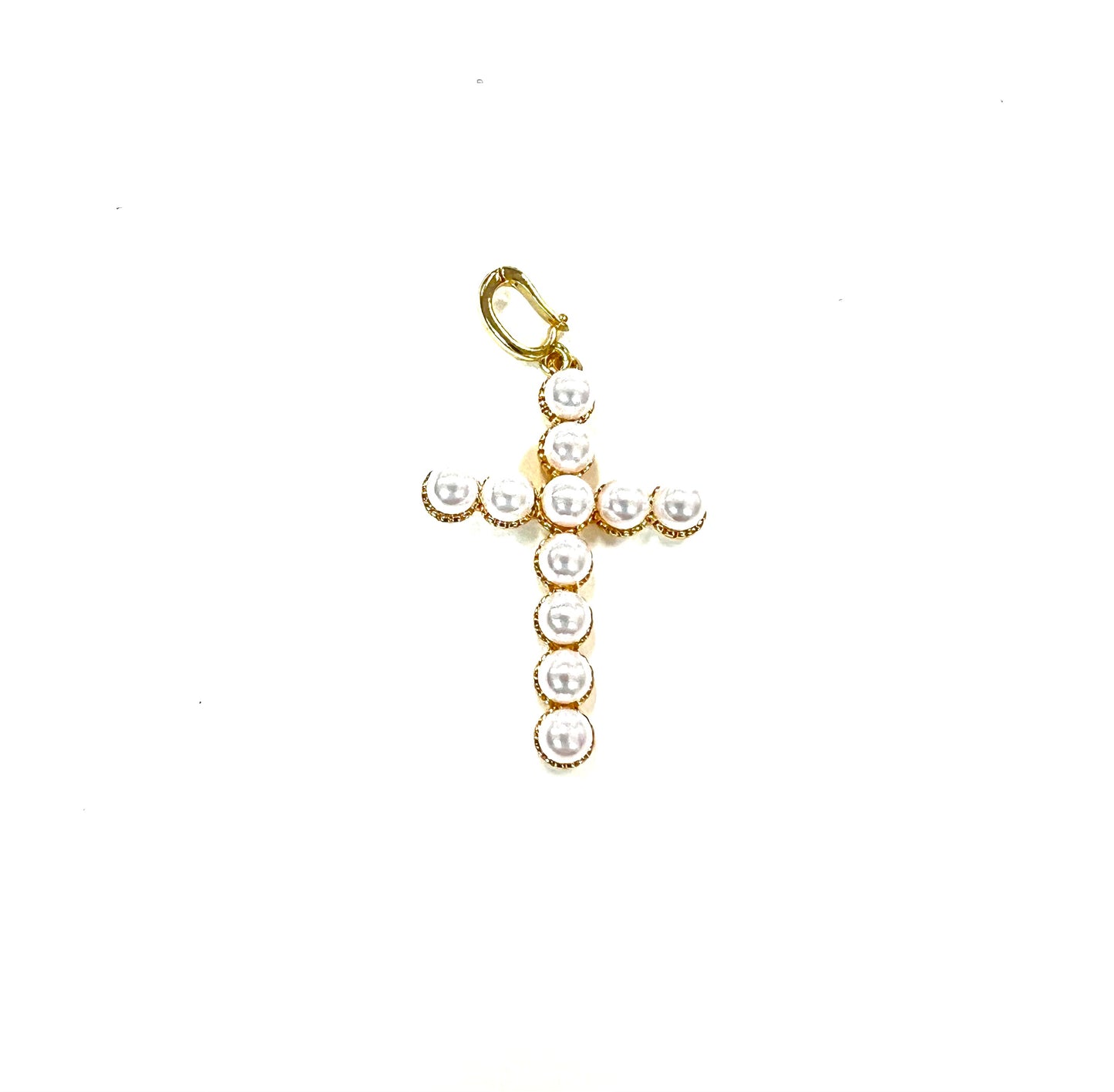 Magic Charm Bar Charms-Lots