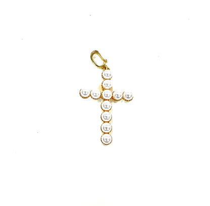 Magic Charm Bar Charms-Lots