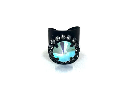 TOVA Jacci Ring