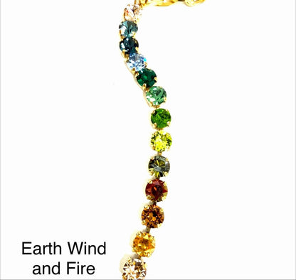 TOVA Izzy Bracelet