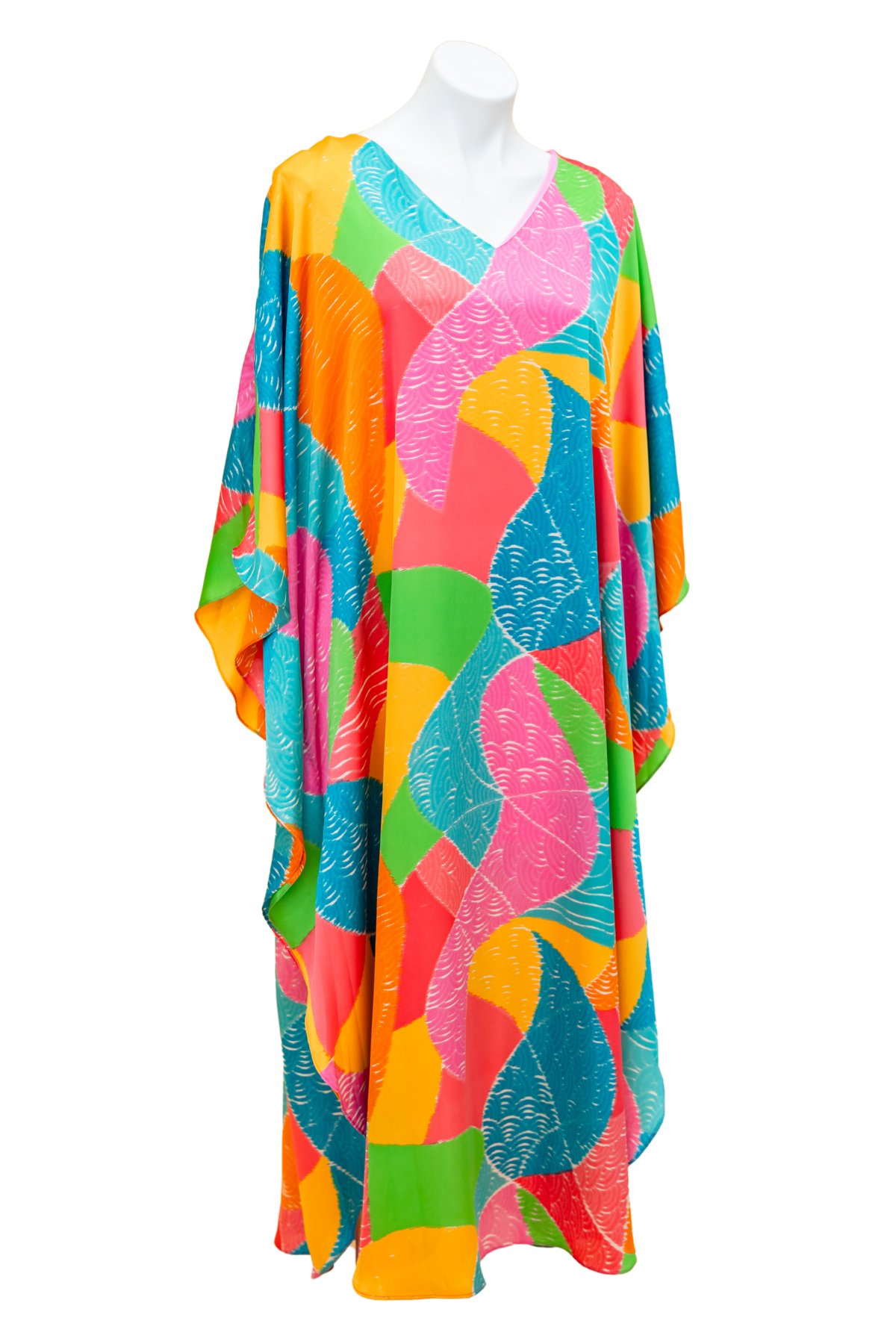 The Sweet Escape Celine Dress