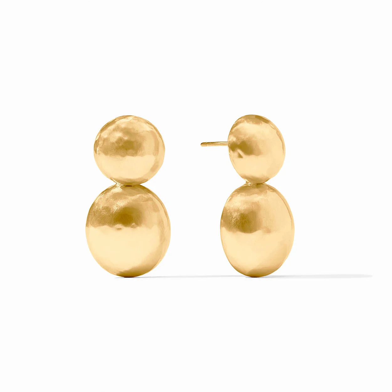 JV Solara Earring