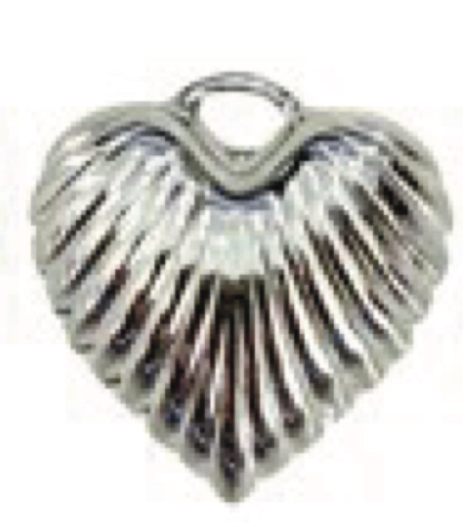 The Luxe Charms