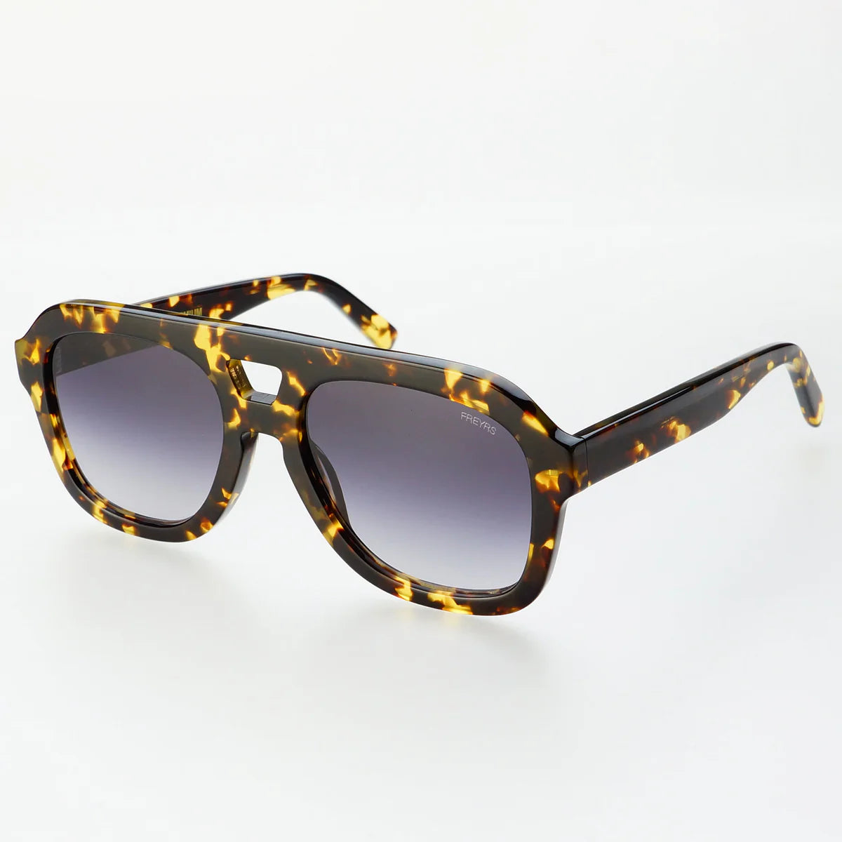 The Voyager Sunnies