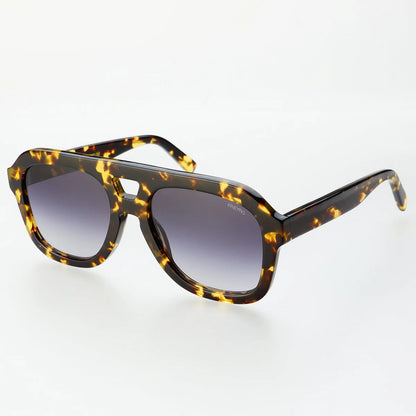 The Voyager Sunnies