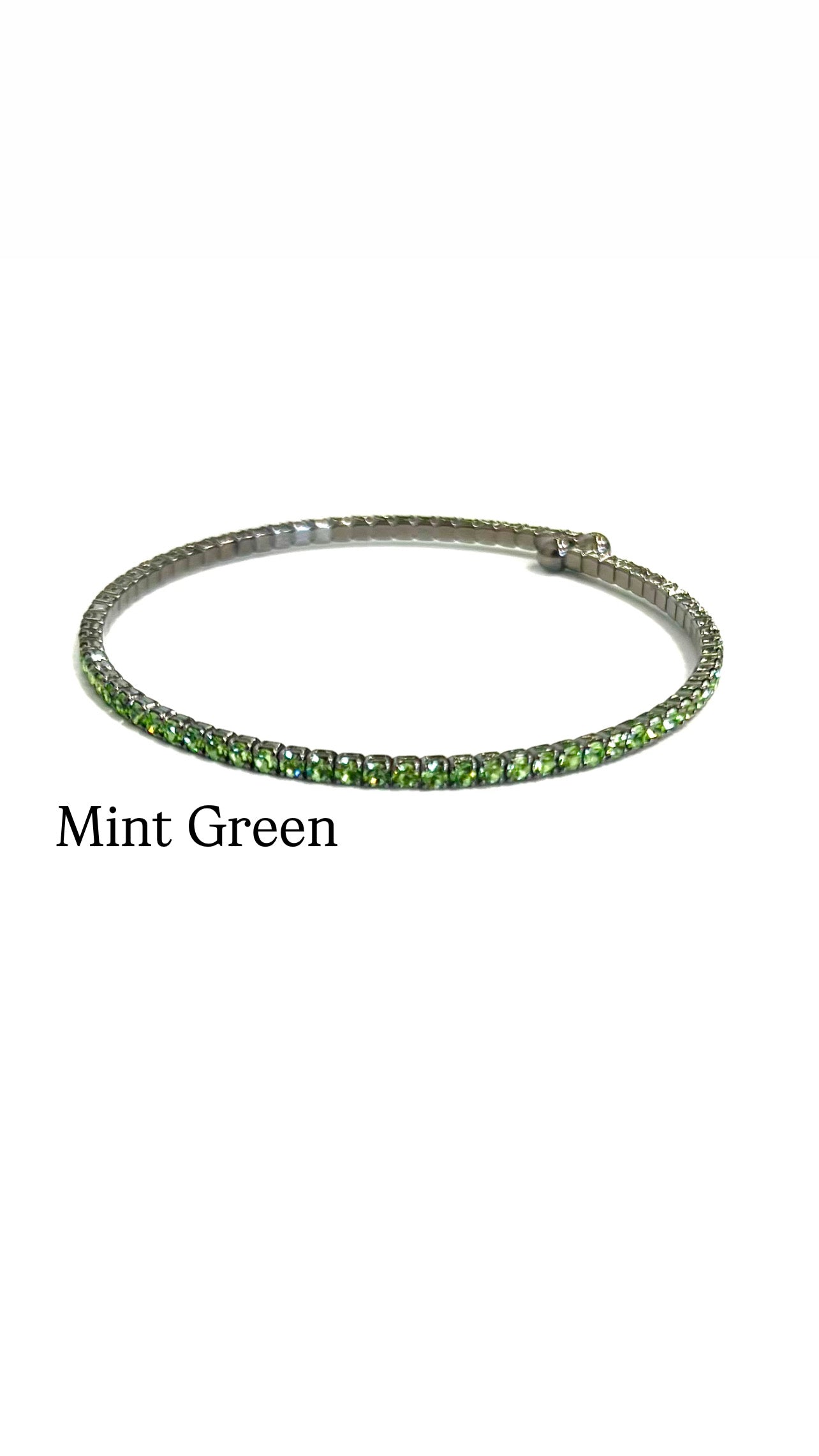 Brewster Color Stackables-10 Colors