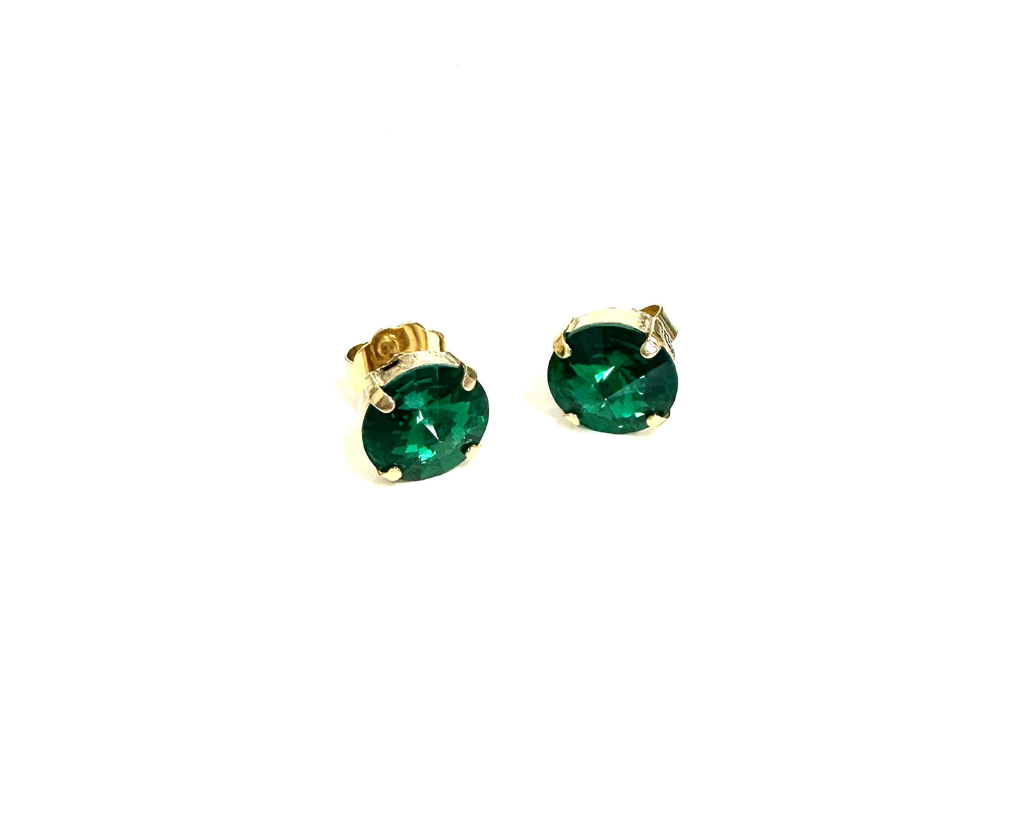 TOVA X PDA Basic Studs