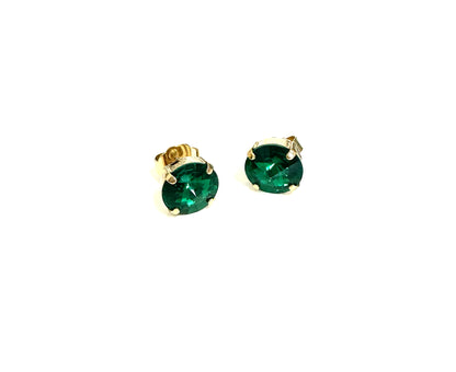 TOVA X PDA Basic Studs