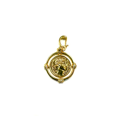 Magic Charm Bar Charms-Lots