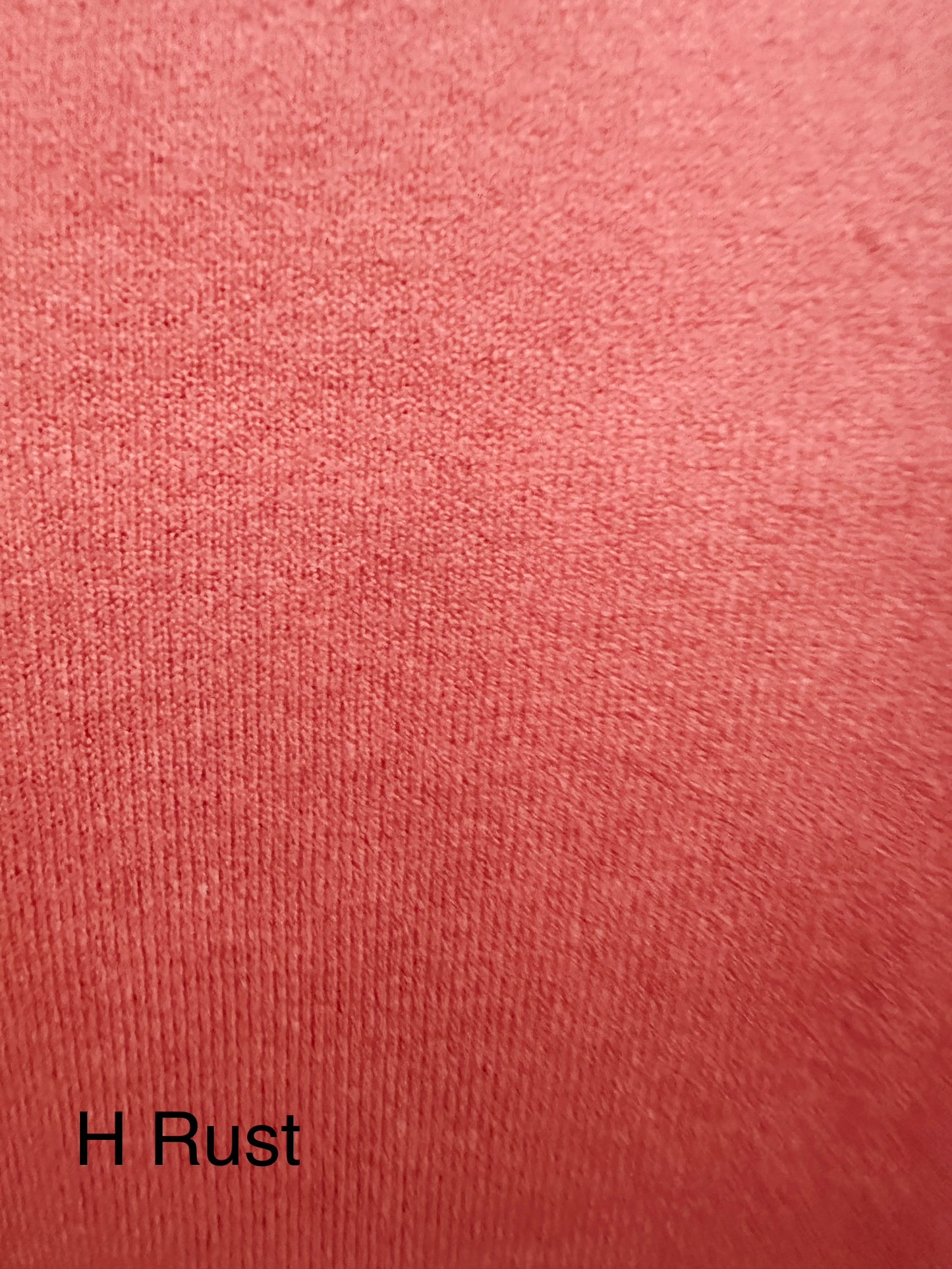 The Steal Dream Sweater in 31 Colors
