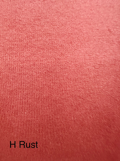 The Steal Dream Sweater in 31 Colors