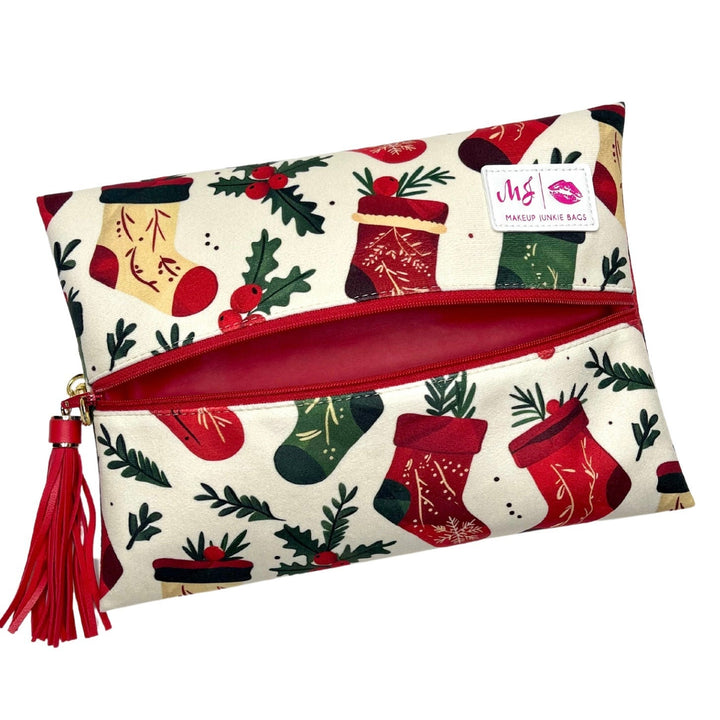 MJ Bags- Merry MJ