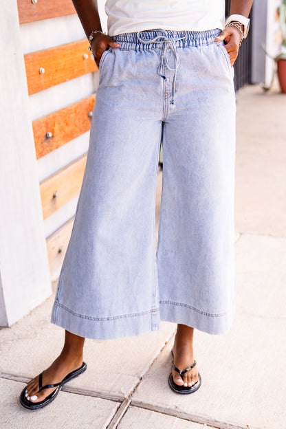 The Missy Pants