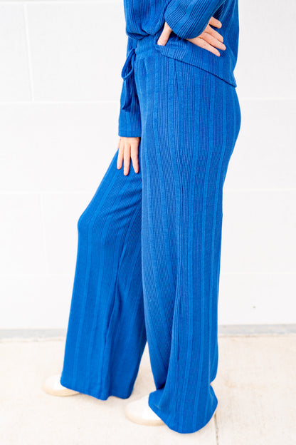 The Buckley Dream Pants-7 Colors