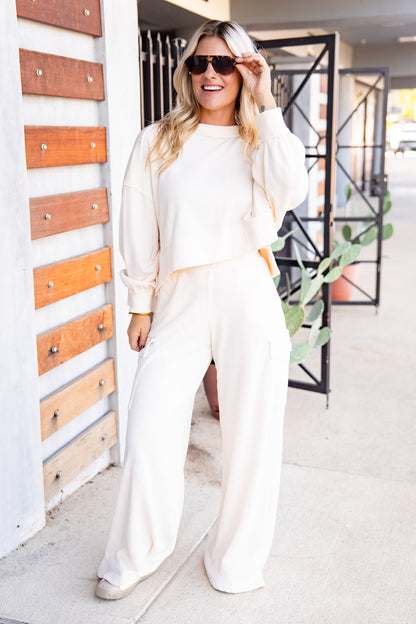 The Sarah Maria Set-3 Colors