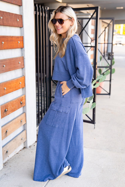 The Sarah Maria Set-3 Colors