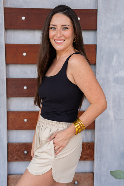 The Buckley Shorts-23 Colors