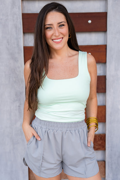 The Buckley Shorts-23 Colors