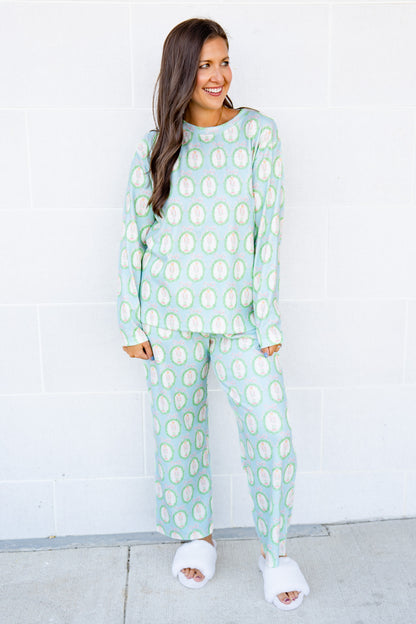 The Buckley Haddie Set in 'Tis The Season