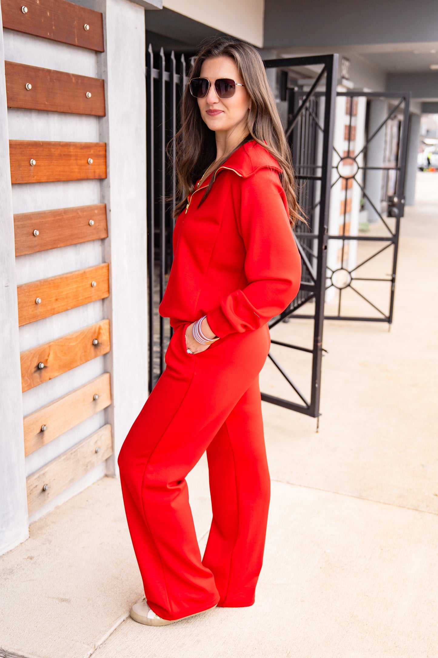 The Buckley Cloud Set 2.0 in 3 Colors