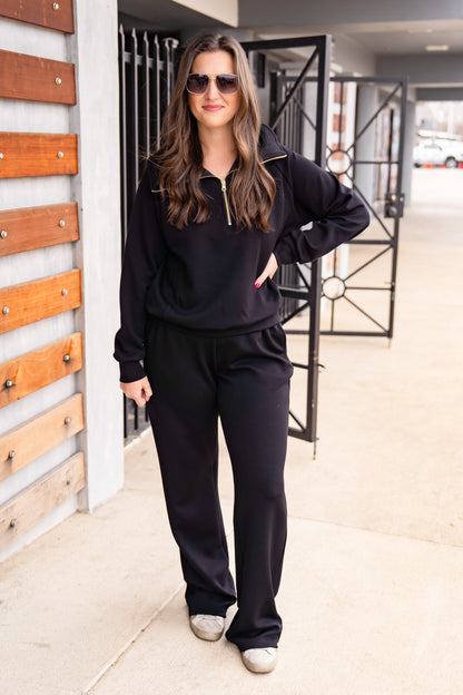 The Buckley Cloud Set 2.0 in 3 Colors