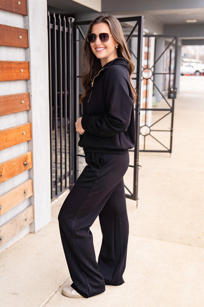 The Buckley Cloud Set 2.0 in 3 Colors