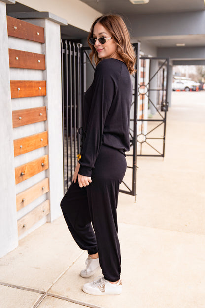 The Buckley Billy Set in 2 Colors