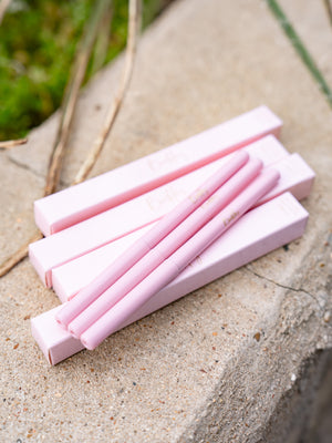 Buckley Twist Lip Liner - 7 Colors