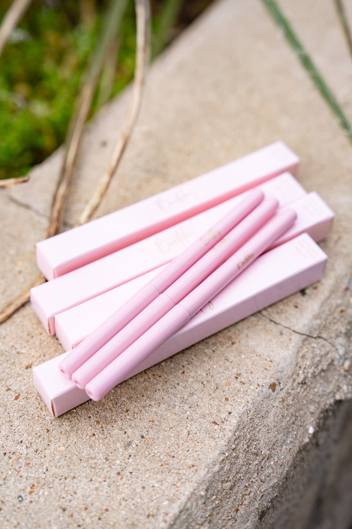 Buckley Twist Lip Liner - 7 Colors