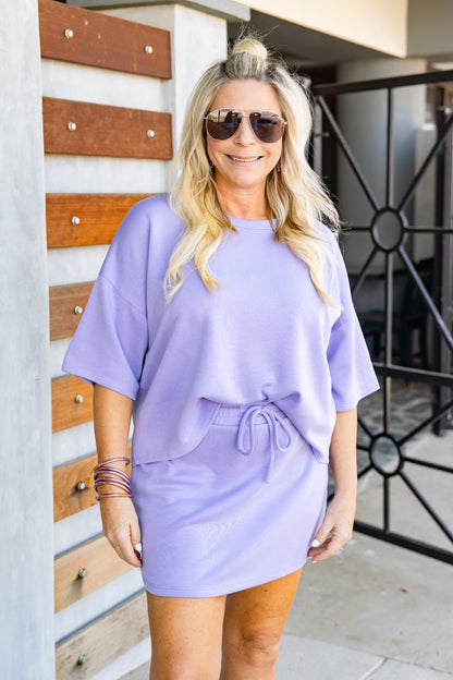 The Sunshine Dash Set - 6 Colors