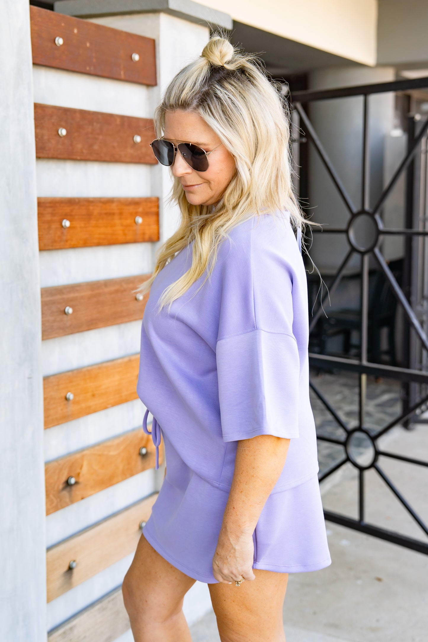 The Sunshine Dash Set - 6 Colors