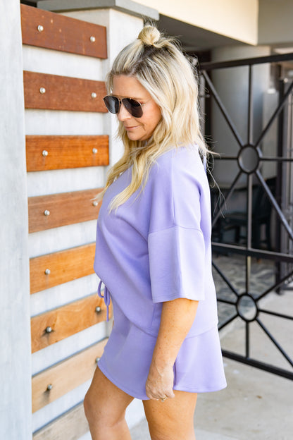 The Sunshine Dash Set - 6 Colors