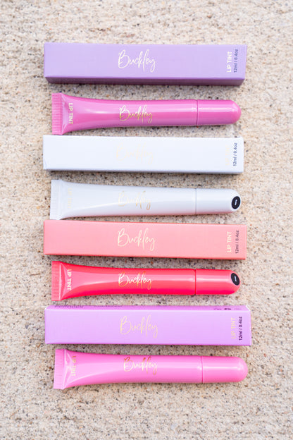 Buckley Lip Tint