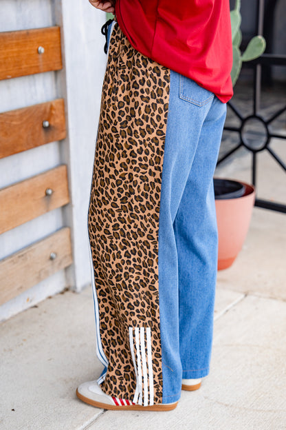 The Party Pants