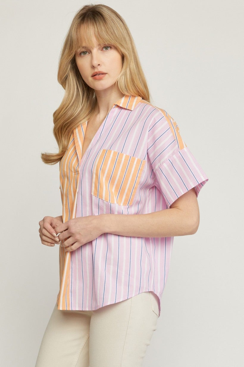 The Jasper Top