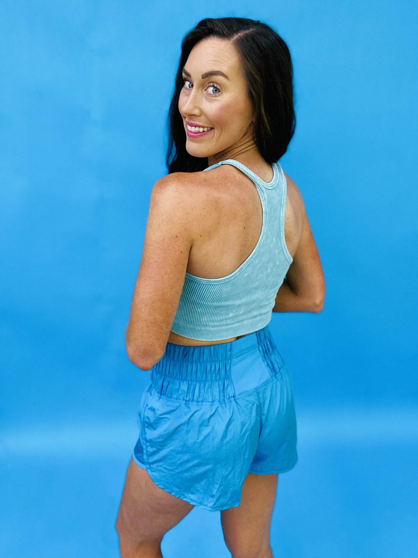The Bagley Shorts-3 Colors/All Sizes