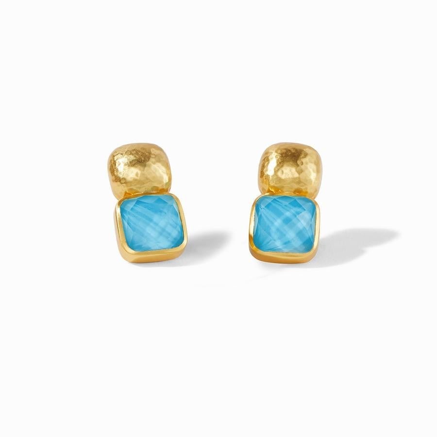 JV Catalina Earring